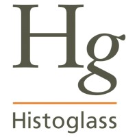 Histoglass Ltd logo - Similar company to Brouns & Co