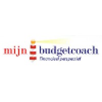 Mijnbudgetcoach.nl logo - Similar company to Jurelex