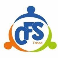 Cellule Filets Sociaux_Tchad (CFS) logo - Similar company to Parca Corp