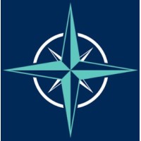 Polonsky & Associates Inc. logo - Similar company to Third & Ten Consulting