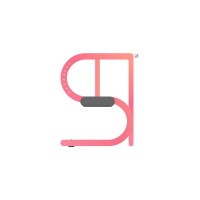 Strapify logo - Similar company to Strapsco