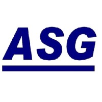 ASG Kft.