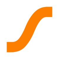 STEPL logo - Similar company to S.T.Electricals