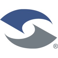James River Group logo - Similar company to Crescendo Studios
