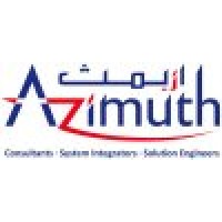 Azimuth