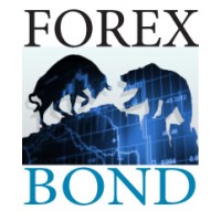 ForexBond Pty Ltd logo - Similar company to Valiant Australia