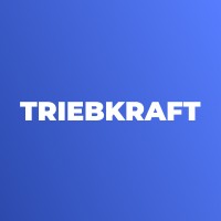 TRIEBKRAFT