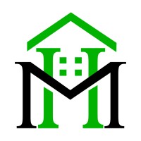 HM Accessories logo - Similar company to Mult Techs
