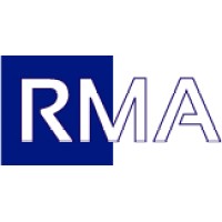 RMA Architects logo - Similar company to Lynch Architects