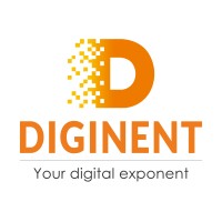 DIGINENT