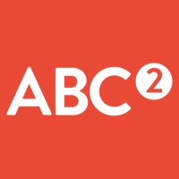 ABC2 (Accelerate Brain Cancer Cure) logo - Similar company to Queens Brain Tumor Program
