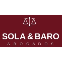 SOLA&BARO abogados