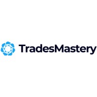 TradesMastery logo - Similar company to Adrise
