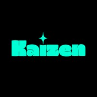 Kaizen logo - Similar company to Alter Ego Community