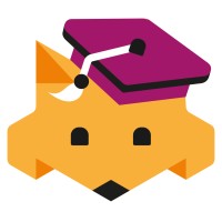 Veebikool logo - Similar company to Aipowerment