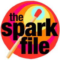 The Spark File