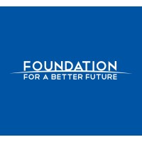 Foundation For A Better Future