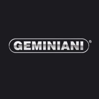 Geminiani S.r.l. logo - Similar company to Cni Group
