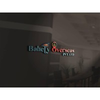 BahetyOverseas logo - Similar company to Fr Distributors