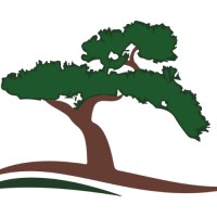 Bonsai Produce & Distribution logo - Similar company to Yerpa