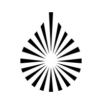 IWOSAN logo - Similar company to Chiki Bam
