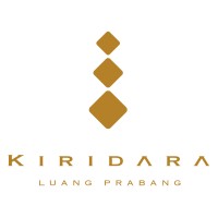 Kiridara Hotel, Luang Prabang logo - Similar company to Sofitel Luang Prabang
