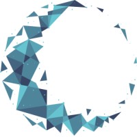 Digital Sphere UK logo - Similar company to Digital Frog