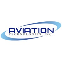 Aviation Technologies, Inc logo - Similar company to Premier Industries