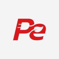 Potencia Energetica logo - Similar company to Spa Etrbhm