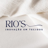 Rio's Têxtil (Rio's Comércio) logo - Similar company to Manoock