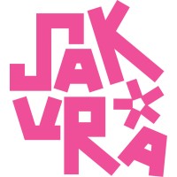Project Sakura logo - Similar company to Bonfom