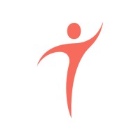Physiotec logo - Similar company to Wibbi