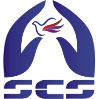 Sri Chandra Sekara Hospital logo - Similar company to Tangent Hi Tech Engineering