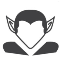 Draq logo - Similar company to Linkmate