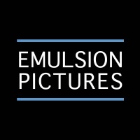 Emulsion Pictures