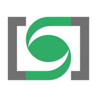 SOFTLAS logo - Similar company to Pixeduo Studios