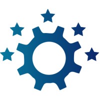 EuroMachine.vn logo - Similar company to Wongs Electronics