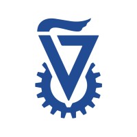 Technion UK logo - Similar company to Technion Canada
