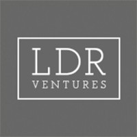 LDR Ventures logo - Similar company to Special Solutions