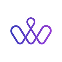 TZARS logo - Similar company to Littlebit It Sourcing