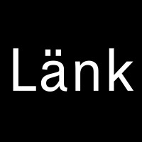 Lank arquitectes logo - Similar company to The Client Group