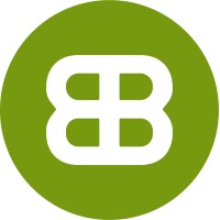 BB 1991 d.o.o. logo - Similar company to Aalta Srl