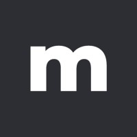 Metehan Yılmaz logo - Similar company to Monucube