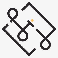 Sell It logo - Similar company to Sell It One