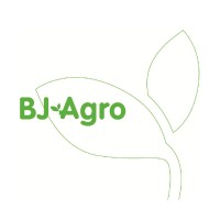 BJ-Agro - specialister med jordforbindelse logo - Similar company to 赣电防雷电气有限公司
