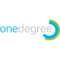 Onedegree