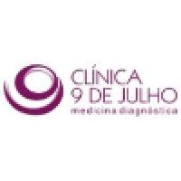 Clinica 9 De Julho - Medicina Diagnóstica