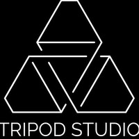 Tripod Studio Co., Ltd
