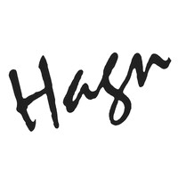 Weingut Hagn logo - Similar company to Rita Bringt'S