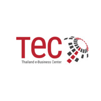 Thailand e-Business Center - TeC logo - Similar company to Thailand E-Business Centre(Tec)